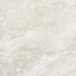 Artstone Grey 60.5cm x 60.5cm Wall and Floor Tile