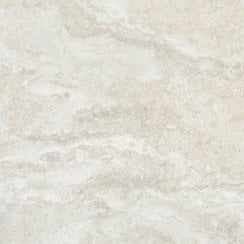 Artstone Grey 60.5cm x 60.5cm Wall and Floor Tile