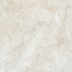 Artstone Grey 60.5cm x 60.5cm Wall and Floor Tile