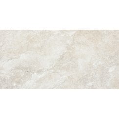 Artstone Grey 60cm x 120cm Wall and Floor Tile