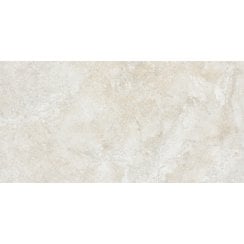 Artstone Grey 60cm x 120cm Wall and Floor Tile
