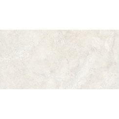 Artstone White 60cm x 120cm Wall and Floor Tile