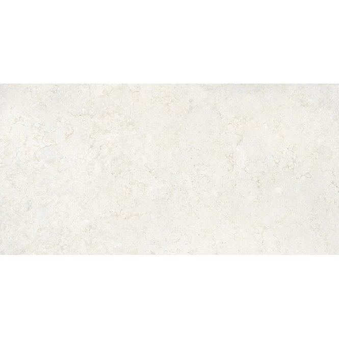 Arty Bone 60cm x 120cm Wall and Floor Tile