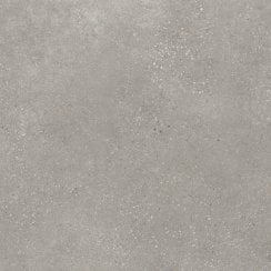 Asphalt Fume 120cm x 120cm Floor Tile