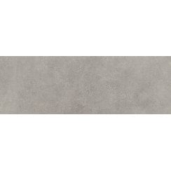 Asphalt Fume 40cm x 120cm Wall Tile