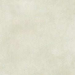 Asphalt Off White 120cm x 120cm Floor Tile