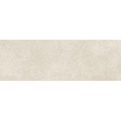 Asphalt Off White 40cm x 120cm Wall Tile
