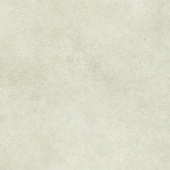Asphalt Off White 60cm x 60cm Wall Tile & Floor Tile