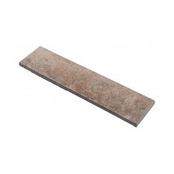 Assira Matt 6cm x 25cm Wall and Floor Tile