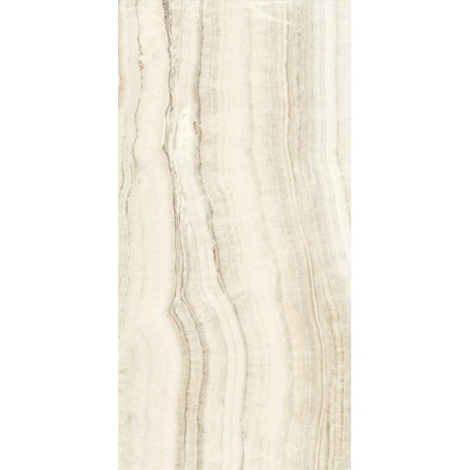 Astral Ivory 60cm x 120cm Wall & Floor Tile