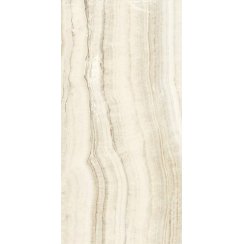 Astral Ivory 60cm x 120cm Wall & Floor Tile