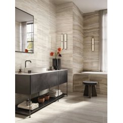 Astral Ivory 60cm x 120cm Wall & Floor Tile