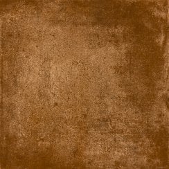 Asturias Cotto 20cm x 20cm Wall & Floor Tile