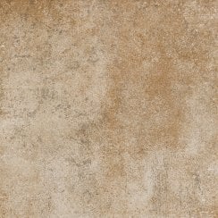 Asturias Cotto 20cm x 20cm Wall & Floor Tile