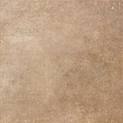 Asturias Cotto 20cm x 20cm Wall & Floor Tile