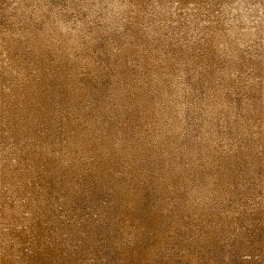 Asturias Cotto 20cm x 20cm Wall & Floor Tile