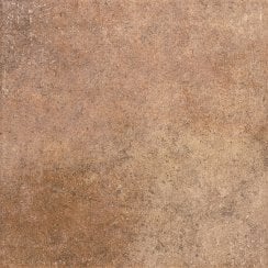 Asturias Cotto 20cm x 20cm Wall & Floor Tile