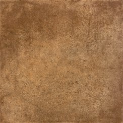 Asturias Cotto 20cm x 20cm Wall & Floor Tile
