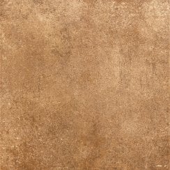 Asturias Cotto 20cm x 20cm Wall & Floor Tile