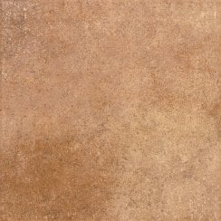 Asturias Cotto 20cm x 20cm Wall & Floor Tile