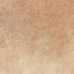 Asturias Cotto 20cm x 20cm Wall & Floor Tile