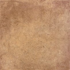 Asturias Cotto 20cm x 20cm Wall & Floor Tile