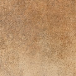 Asturias Cotto 20cm x 20cm Wall & Floor Tile