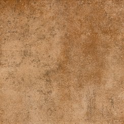 Asturias Cotto 20cm x 20cm Wall & Floor Tile