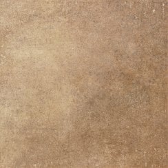 Asturias Cotto 20cm x 20cm Wall & Floor Tile