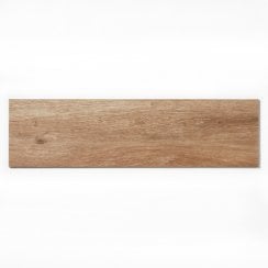 Atelier Beige 24cm x 88cm Floor Tile