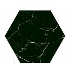 Atlanta Night 22cm x 25cm Wall & Floor Tile