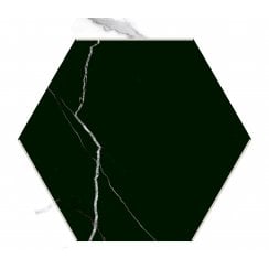 Atlanta Night 22cm x 25cm Wall & Floor Tile