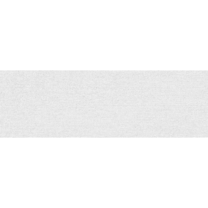 Atlas Blanco 25cm x 75cm Wall Tile