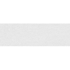 Atlas Blanco 25cm x 75cm Wall Tile