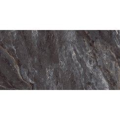 Atrium Dark Grey Wall & Floor Tile 60cm x 120cm