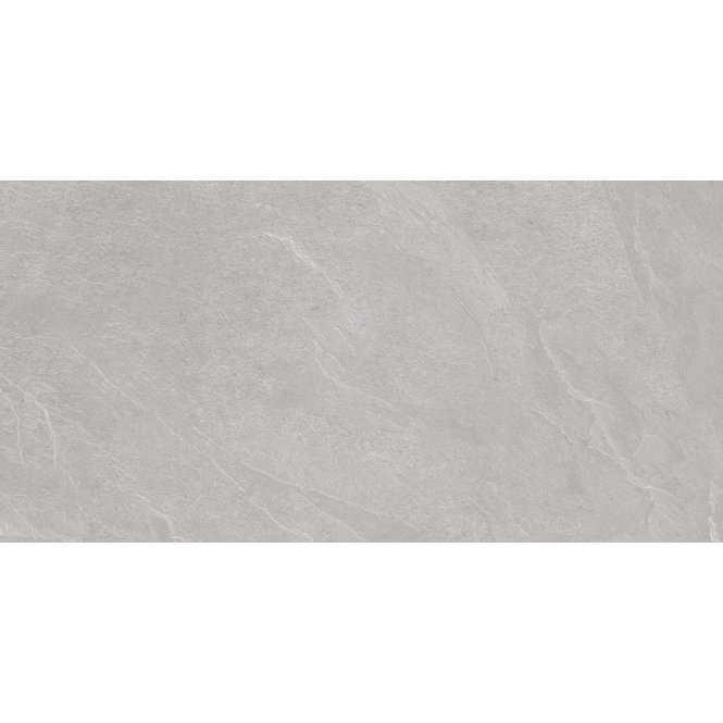 Aura Light Anti-Slip 37.5cm x 75.5cm Wall and Floor Tile