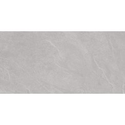 Aura Light Anti-Slip 37.5cm x 75.5cm Wall and Floor Tile