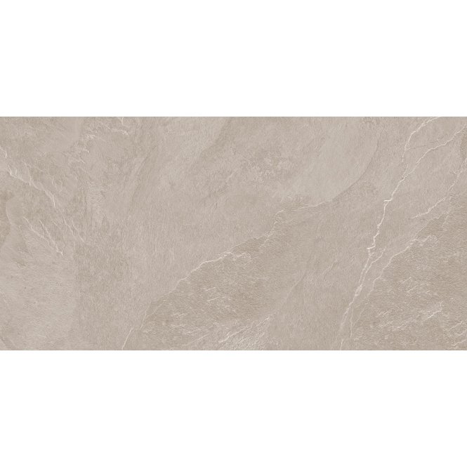 Aura Sand Anti-Slip 37.5cm x 75.5cm Wall and Floor Tile