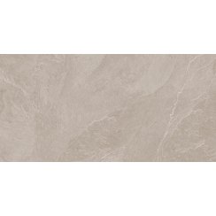 Aura Sand Anti-Slip 37.5cm x 75.5cm Wall and Floor Tile