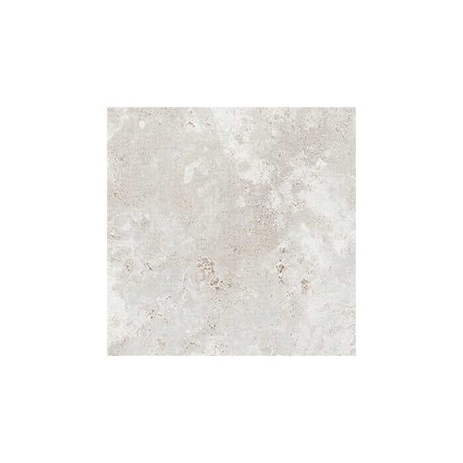 Aurum Candor 30cm x 30cm Wall and Floor