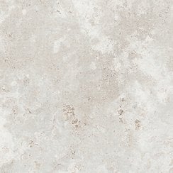 Aurum Candor 30cm x 30cm Wall and Floor