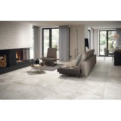 Aurum Candor 30cm x 30cm Wall and Floor