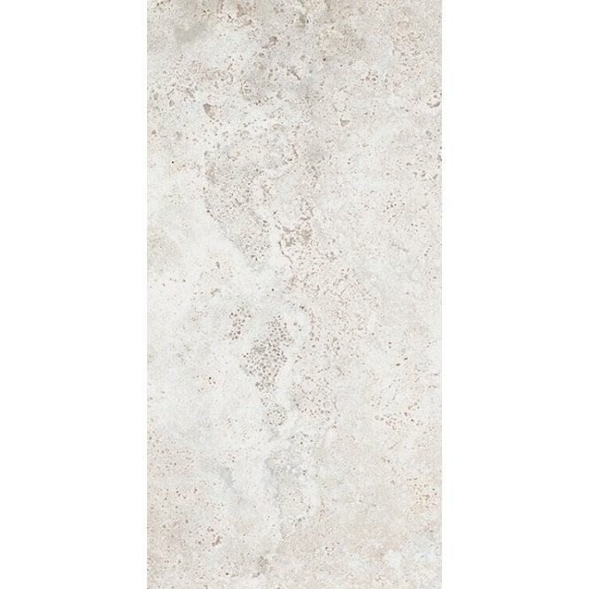 Aurum Candor 30cm x 60cm Wall and Floor