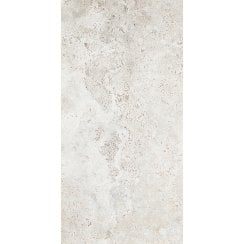 Aurum Candor 30cm x 60cm Wall and Floor