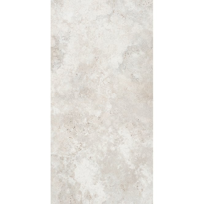 Aurum Candor 60cm x 120cm Wall and Floor