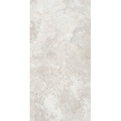 Aurum Candor 60cm x 120cm Wall and Floor