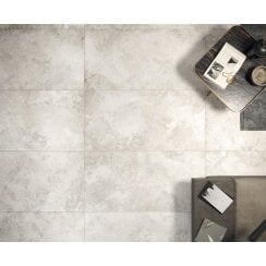 Aurum Candor 60cm x 120cm Wall and Floor