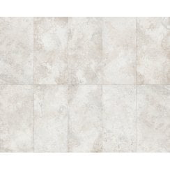 Aurum Candor 60cm x 120cm Wall and Floor