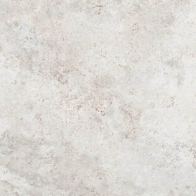 Aurum Candor 60cm x 60cm Wall and Floor
