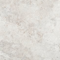 Aurum Candor 60cm x 60cm Wall and Floor